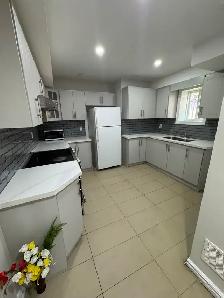 2 Bedroom Basement available from 1 July 2026 in Brampton. - Photo 4