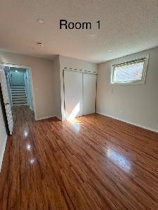 2 Bedroom Basement available from 1 July 2026 in Brampton. - Photo 5