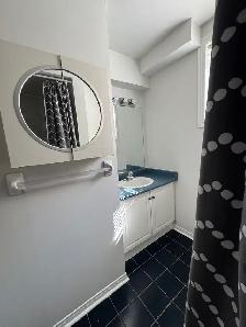 2 Bedroom Basement available from 1 July 2026 in Brampton. - Photo 6
