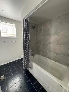 2 Bedroom Basement available from 1 July 2026 in Brampton. - Photo 7
