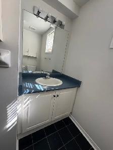 2 Bedroom Basement available from 1 July 2026 in Brampton. - Photo 8