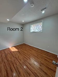 2 Bedroom Basement available from 1 July 2026 in Brampton. - Photo 10