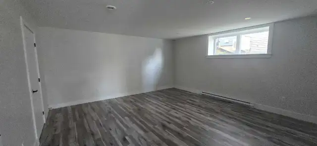 hiring a reliable painter