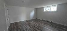 hiring a reliable painter