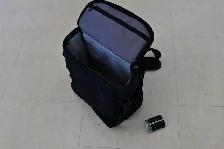 NIKON D7200 CAMERA  & BAG   16-300mm LENS $850. - Photo 5