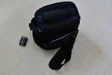 NIKON D7200 CAMERA  & BAG   16-300mm LENS $850. - Photo 6