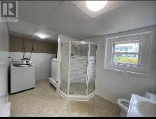 Apartment/Room for rent - Photo 2