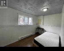 Apartment/Room for rent - Photo 3