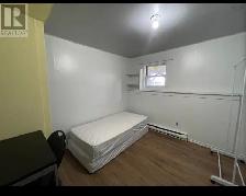 Apartment/Room for rent - Photo 4