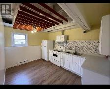 Apartment/Room for rent - Photo 5