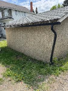 same day junk removal service - Photo 2