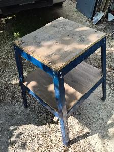 Power Tool Stand working bench - Photo 4