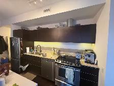 FREE kitchen Cabinets