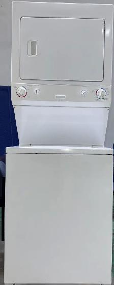 Frigidaire Laundry Centre (L0505) with delivery