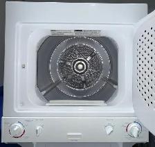 Frigidaire Laundry Centre (L0505) with delivery - Photo 2