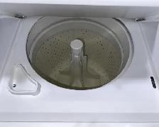 Frigidaire Laundry Centre (L0505) with delivery - Photo 3