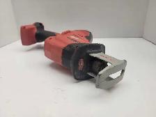 Milwaukee 2625 M18 Hackzall Tool Only - Photo 3