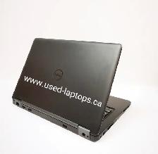 Dell Latitude E5250 | i5 5th Gen | 8GB | 128GB SSD | Webcam - Photo 2