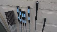 Ladies Full Golf Set - Photo 5
