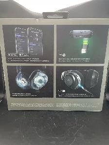 NEW STEELSERIES ARCTIS NOVA 3X WIRELESS HEADSET - Photo 2