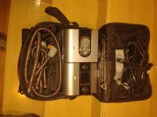 CPAP POUR SOMMEIL