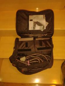 CPAP POUR SOMMEIL - Photo 2