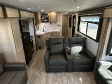 2025 Outback 341RD, LUXURIOUS, SPACIOUS, COUPLES UNIT - Photo 5