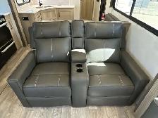 2025 Outback 341RD, LUXURIOUS, SPACIOUS, COUPLES UNIT - Photo 23