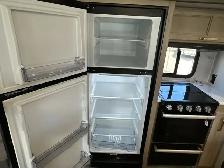 2025 Outback 341RD, LUXURIOUS, SPACIOUS, COUPLES UNIT - Photo 29