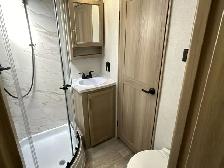 2025 Outback 341RD, LUXURIOUS, SPACIOUS, COUPLES UNIT - Photo 32