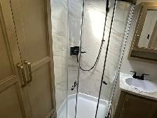 2025 Outback 341RD, LUXURIOUS, SPACIOUS, COUPLES UNIT - Photo 33