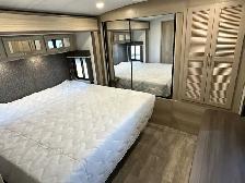 2025 Outback 341RD, LUXURIOUS, SPACIOUS, COUPLES UNIT - Photo 35