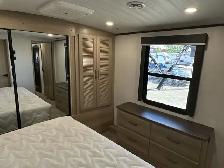 2025 Outback 341RD, LUXURIOUS, SPACIOUS, COUPLES UNIT - Photo 37