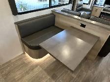 2025 Outback 341RD, LUXURIOUS, SPACIOUS, COUPLES UNIT - Photo 38