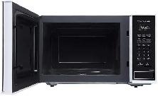 Panasonic NNSC64MW Mid-size 1.3 cubic ft. 1200W Inverter Tech - Photo 3