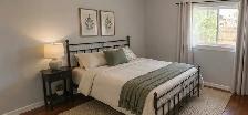 3 Bedroom Home Niagara Falls - Photo 2