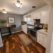 3 Bedroom Home Niagara Falls - Photo 3