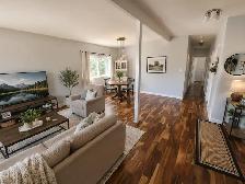 3 Bedroom Home Niagara Falls - Photo 4
