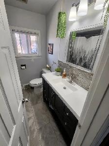 3 Bedroom Home Niagara Falls - Photo 5
