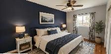 3 Bedroom Home Niagara Falls - Photo 6
