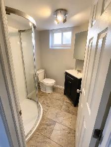 3 Bedroom Home Niagara Falls - Photo 7