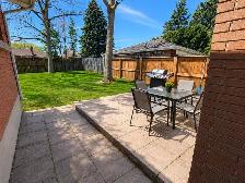 3 Bedroom Home Niagara Falls - Photo 8