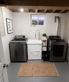 3 Bedroom Home Niagara Falls - Photo 9