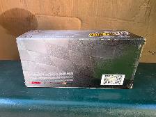 #2 Rusty Wallace Adult Collectable Racing Car 1:24 Scale Limited - Photo 2