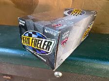 #2 Rusty Wallace Adult Collectable Racing Car 1:24 Scale Limited - Photo 3