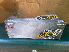 #2 Rusty Wallace Adult Collectable Racing Car 1:24 Scale Limited - Photo 10