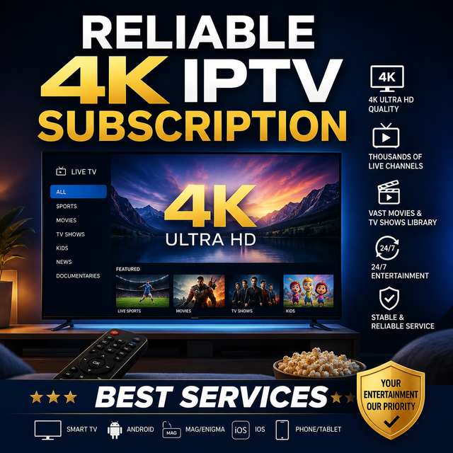 ENJOY SMOOTH ENTERTAINMENT: NO LAGGING ISSUES.