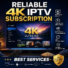 ENJOY SMOOTH ENTERTAINMENT: NO LAGGING ISSUES.