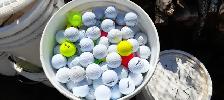 Thornhill Golf Balls - Photo 2