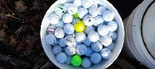 Thornhill Golf Balls - Photo 3